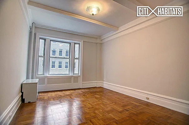 Rented by Citi Habitats | media 3