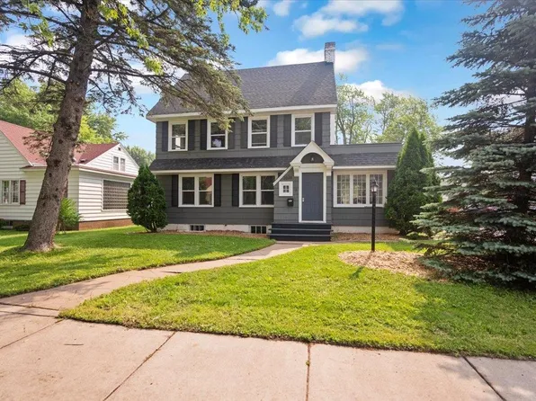 2626 Ogden Ave, Superior, WI 54880