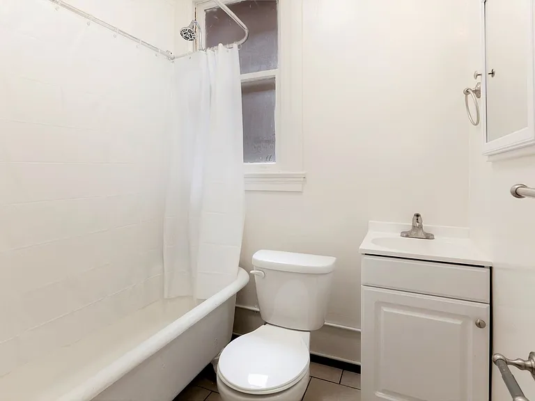 1112-1116 Sutter Street (278rc) — Photo 6