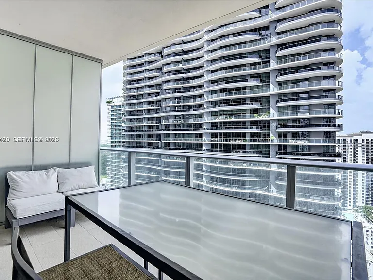 1010 Brickell Ave #3510 — Photo 18