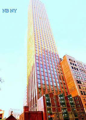 Sold by NB New York Properties | media 3