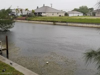 3421 SW 11th Court Cpe, Coral, FL, 33914