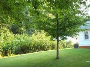 319 E State St, Westfield, IL