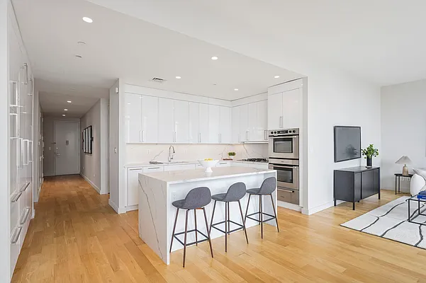 Kitchen, photo 2