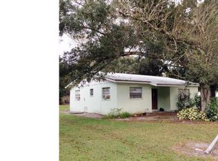 1238 Carlyle St, Labelle, FL 33935