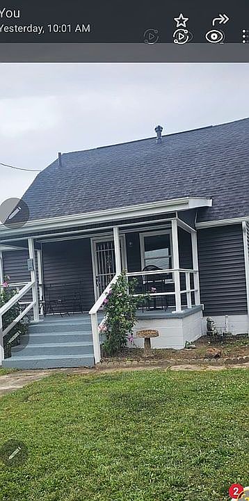 1st image of 633 N Prospect St