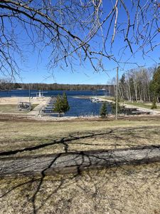 Oakleaf Way, Lake, MI, 48632