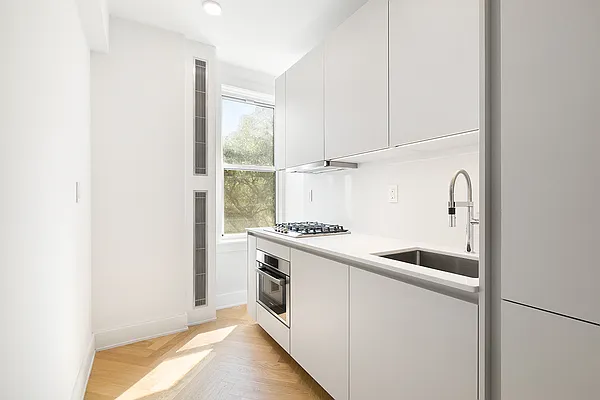 Rented by Compass | media 1