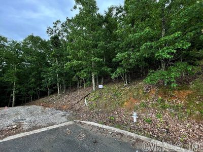 13825 Beau Vue Dr, Little Rock, AR, 72223
