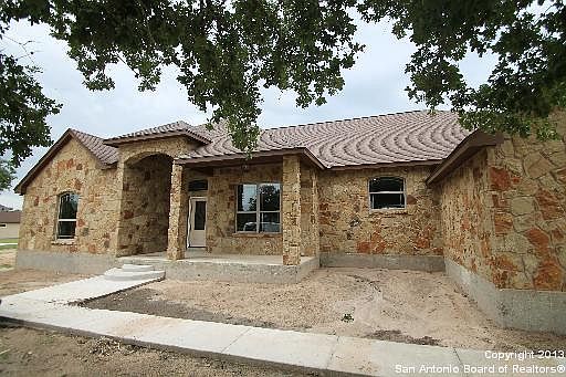 1st image of 156 (LOT 82) Vintage Ranch Circle