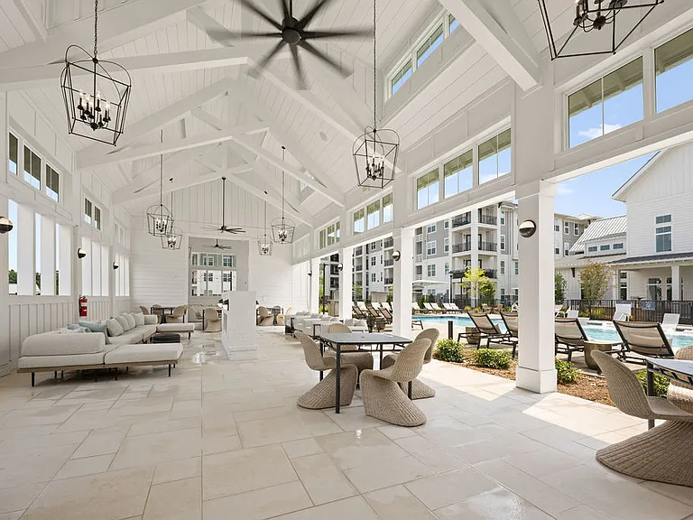 The LakeHouse on Wylie — Photo 23