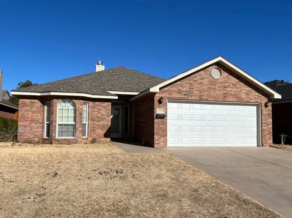 6544 84th St, Lubbock, TX 79424