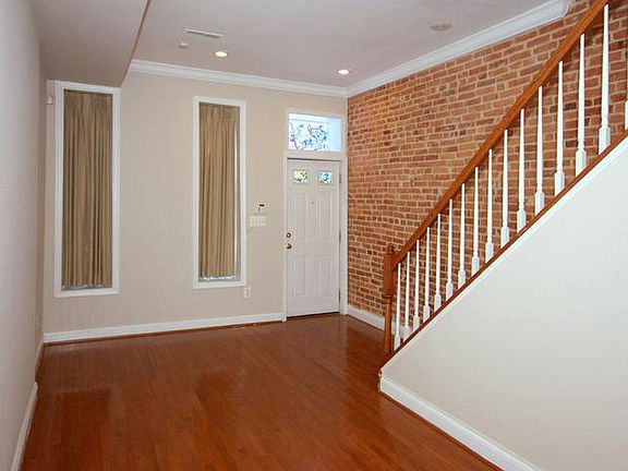 5th image of 1219 Glyndon Ave