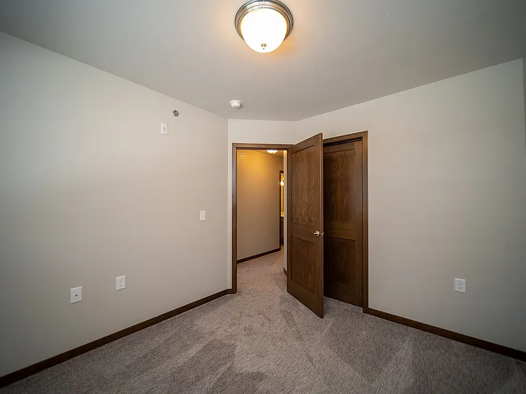 4822 S Hosta Ave — Photo 11