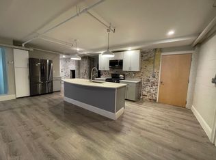 20 Almy St #99A, Providence, RI 02909