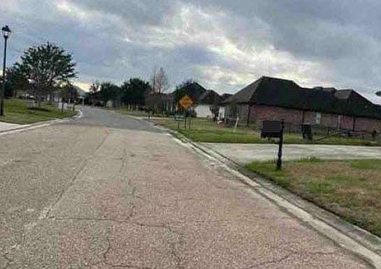 3rd image of 6081 Royal Palms Ct