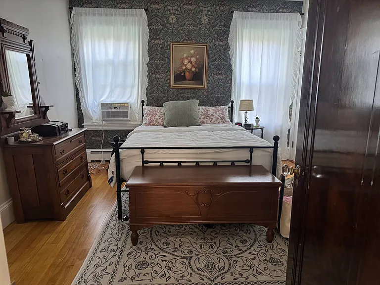 34 Morningside Rd #1 — Photo 4