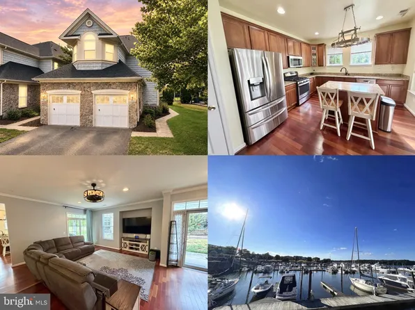 13900 Greendale Dr #38, Woodbridge, VA 22191