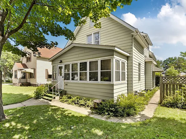 122 16th Ave N, Saint Cloud, MN 56303