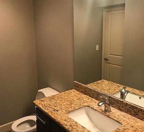 5th image of 2940 Baltimore Ave APT 1305