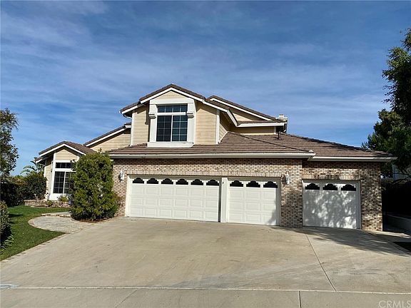 3rd image of 7627 E Bridgewood Dr