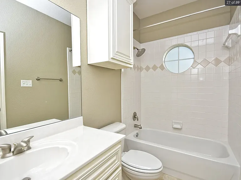 140 Oak Plaza Dr — Photo 25