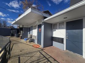 3200 West 9th Street