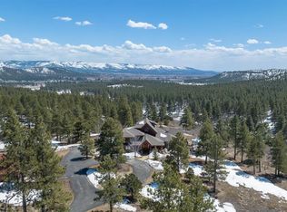 118 Talon Ct, Bayfield, CO 81122