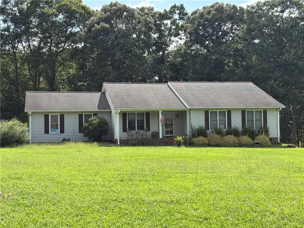 1108 Green Willow Trl, Anderson, SC 29621