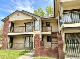 810 Station St APT 2, Converse, TX 78109