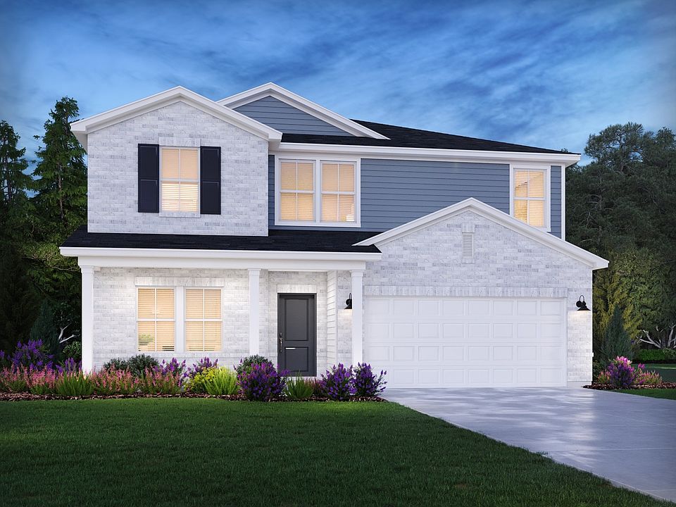 1st image of 208 Vanguard Dr Lot 265