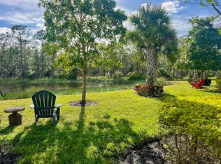 11279 Carlingford Rd, Fort Myers, FL 33913