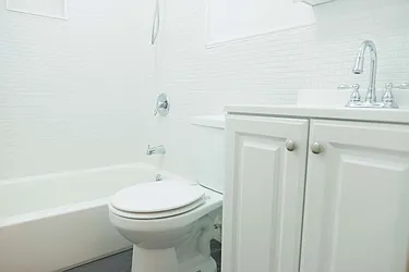 Rented by Susan Penzner Real Estate