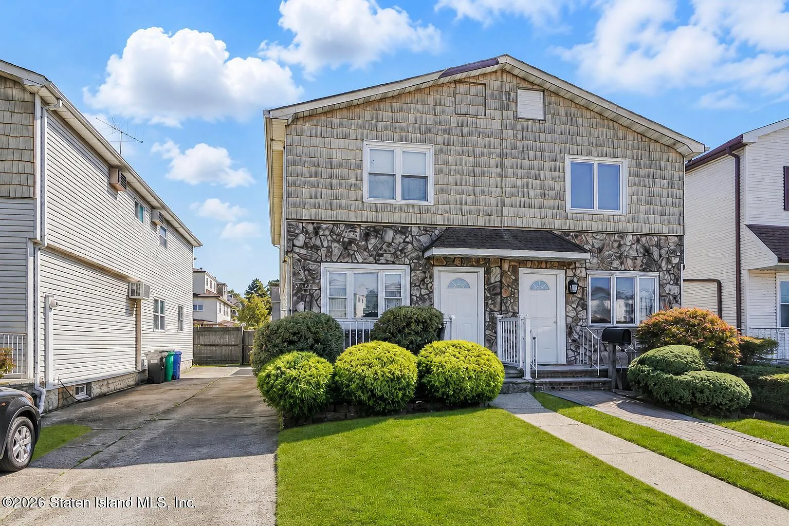 3 bed, 1.5 bath, 1632 sqft, $3,700 — Photo 1