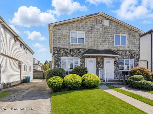 32 Amador St, Staten Island, NY 10303