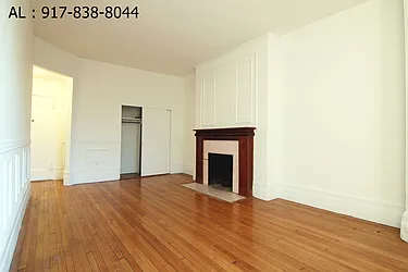 Rented by America Mecca Realty LLC