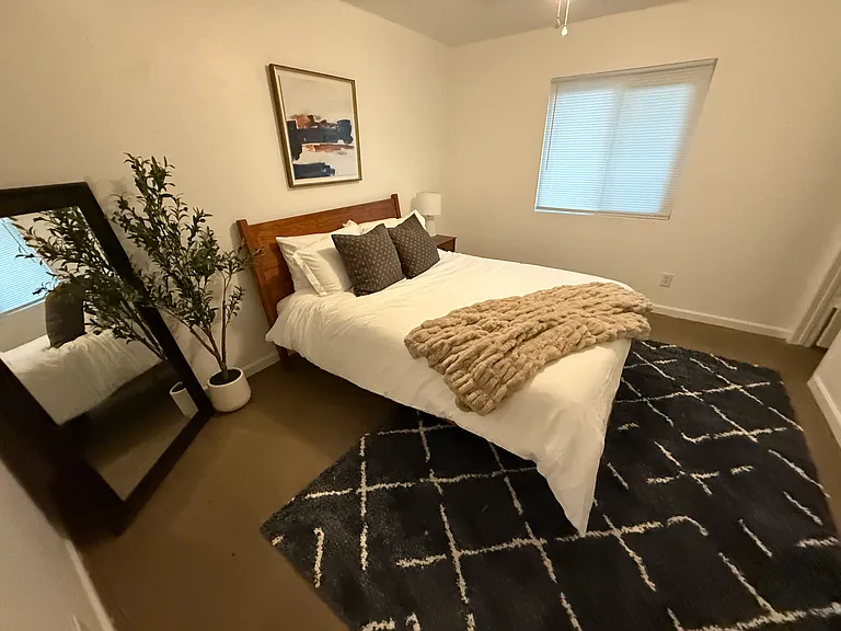 1421 E Roosevelt St #4 — Photo 10