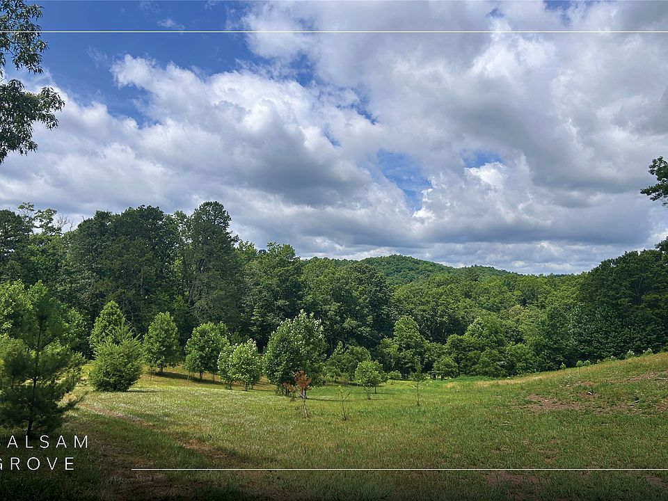 1st image of 132 Jason McCall Cemetary Road
