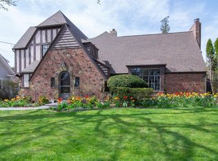 125 Reed Ave, Pelham, NY 10803