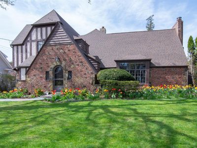 125 Reed Avenue, Pelham, NY, 10803