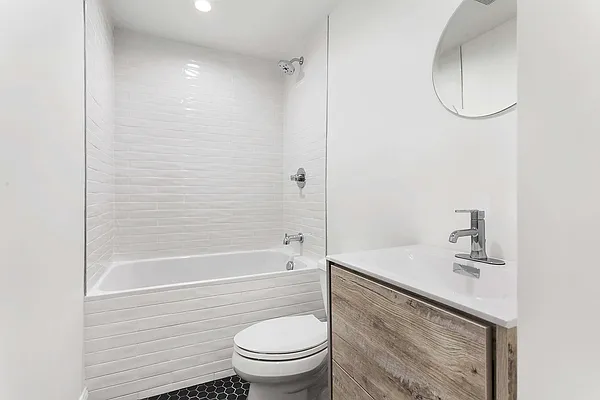 Rented by Owner | media 37