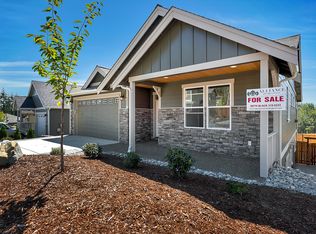 4325 Winslow Ct, Bellingham, WA 98226