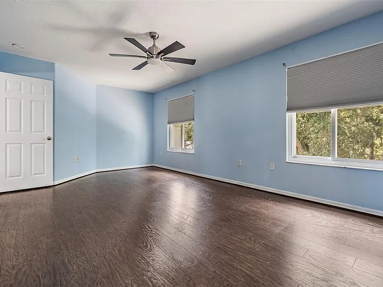 380 Rosalind Ln — Photo 25