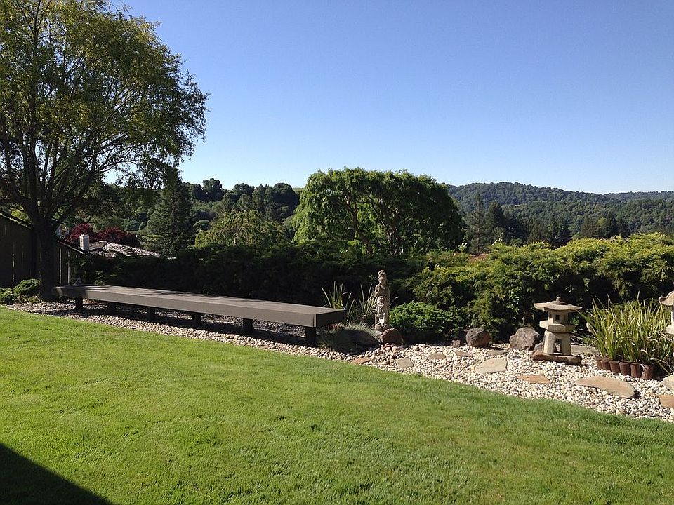 1st image of 43 Carr Dr