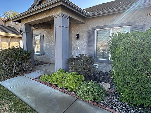 2nd image of 2071 W Rio Hondo Cir