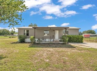 15 Cactus Cir E, Winter Haven, FL 33880