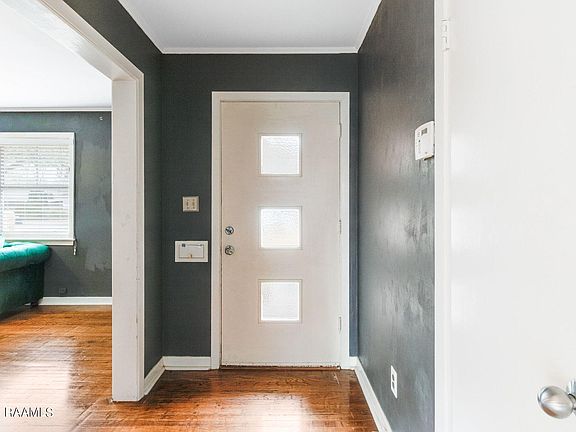 5th image of 203 S Saint Louis St