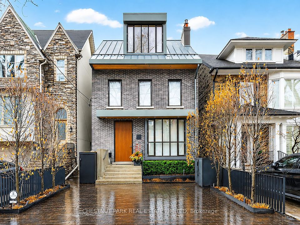 1st image of 55 Farnham Ave