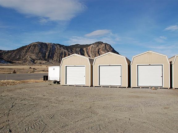 4th image of 514 Us Highway 89 S #871