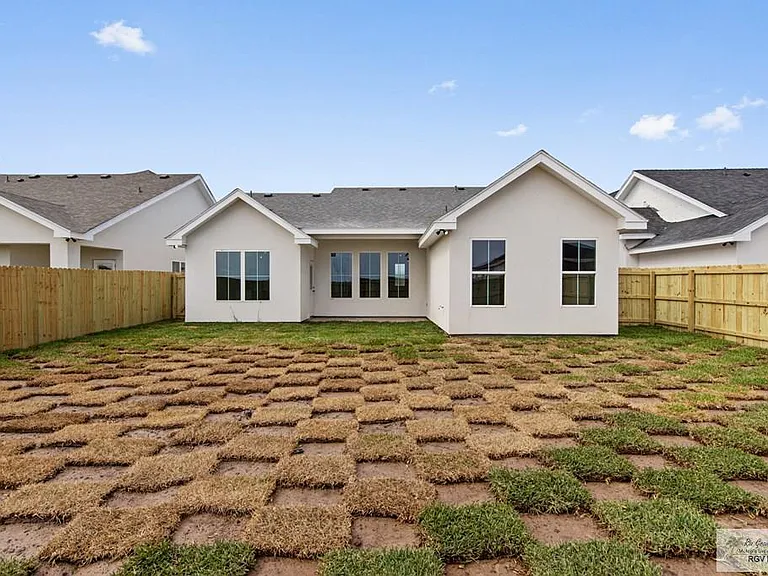 3151 Juan Castillo Ave — Photo 3